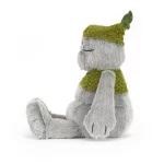 Jellycat Rockleton - Gallery Image