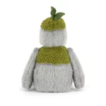 Jellycat Rockleton - Gallery Image