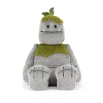 Jellycat Rockleton - Gallery Image
