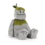 Jellycat Rockleton - Main Image