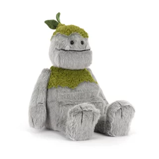Jellycat Rockleton