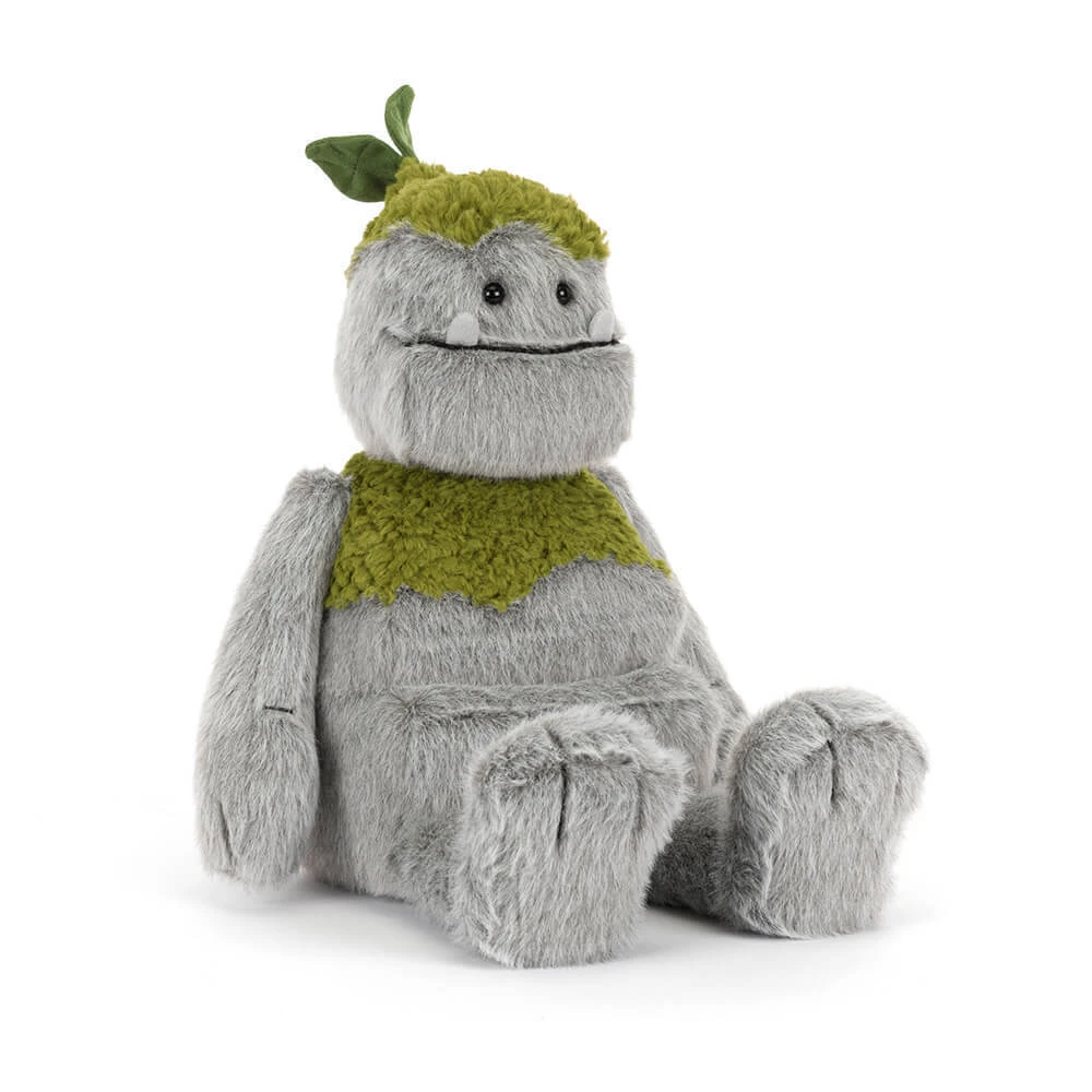 Jellycat Rockleton - Product Image
