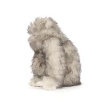 Jellycat Bretti Yeti - Gallery Image