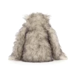 Jellycat Bretti Yeti - Gallery Image