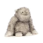 Jellycat Bretti Yeti - Main Image