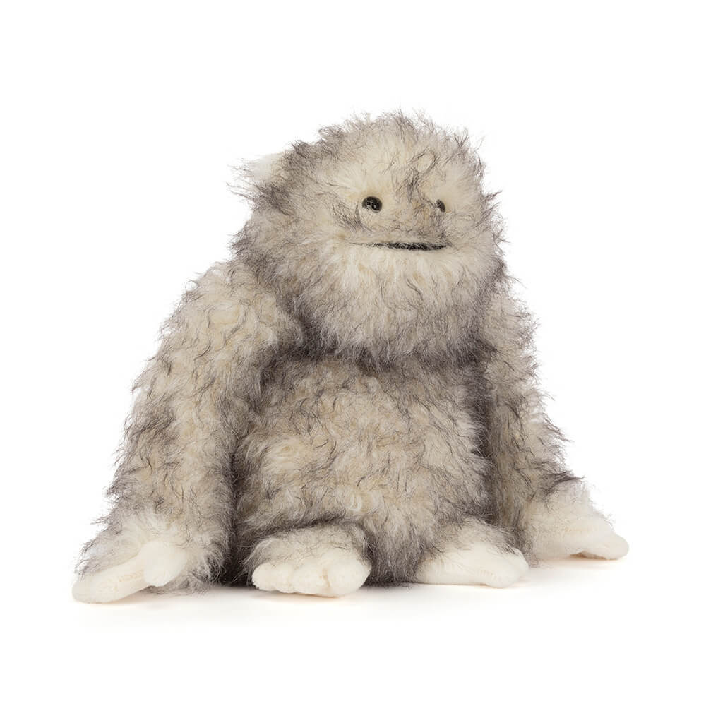 Jellycat Bretti Yeti - Product Image