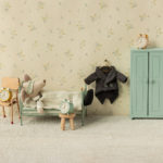 Maileg Wedding Suit, Dad Mouse - Gallery Image