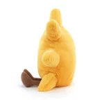 Jellycat Amuseables Sun - Gallery Image