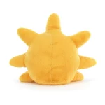 Jellycat Amuseables Sun - Gallery Image