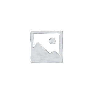 Open When, Mama — 70 voice spaces - Product Image